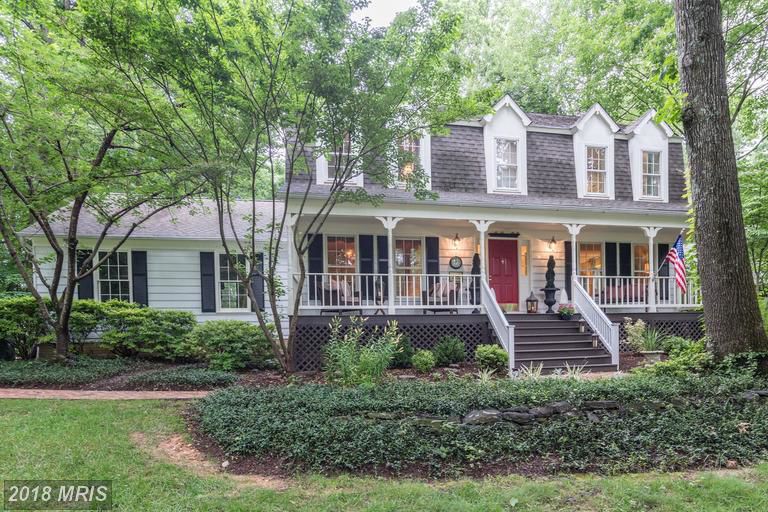 11101 BURYWOOD LN, RESTON, VA 20194.jpg